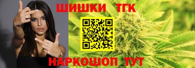 дмт Нягань