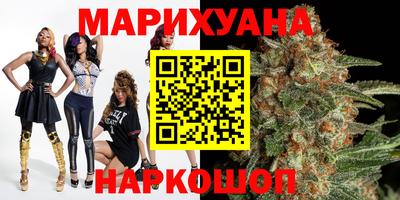 спиды Новодвинск