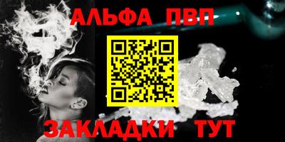 спиды Новодвинск